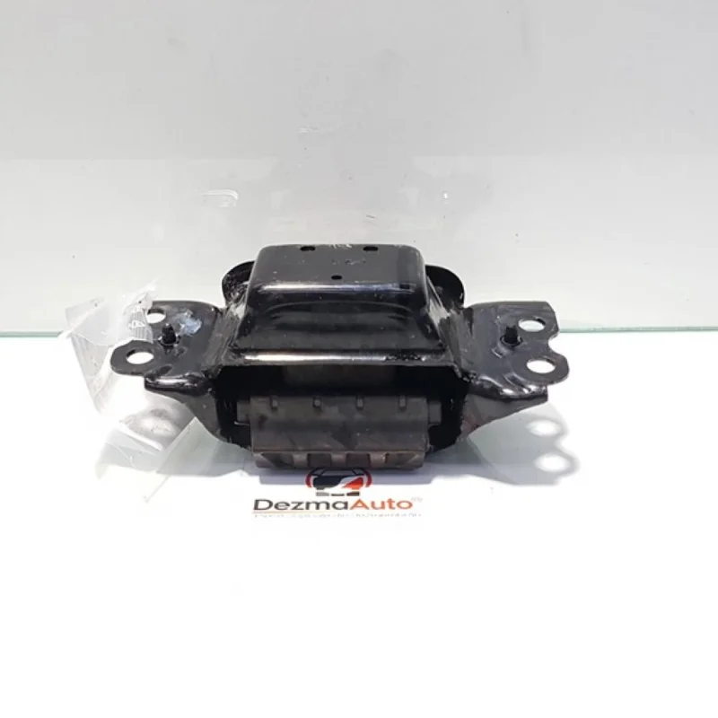 Tampon cutie viteze, Vw Tiguan II [Fabr 2016-2018] 2.0 tdi, 5QA199555C Retur gratuit