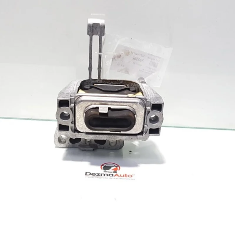 Tampon motor, Vw Golf 7 Alltrack (BA5, BV5) [Fabr 2014-prezent] 2.0 tdi, CRB, 5Q0199262DE Calitate înaltă