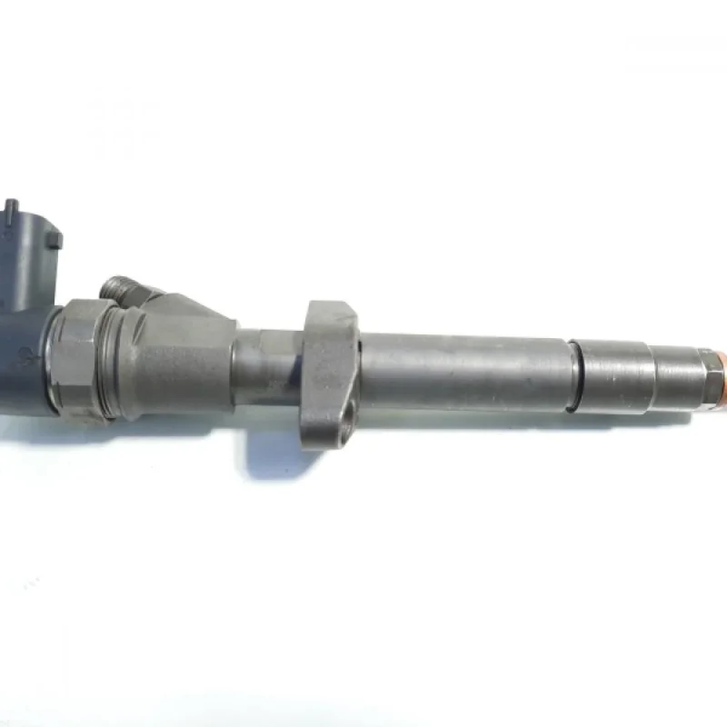Cumpărături sigure Injector, Renault Vel Satis [Fabr 2001-2009] 2.2 dci, G9T702, 8200084534, 0445110084 (id:434181)