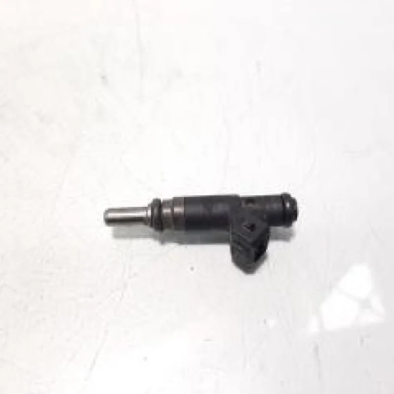 Ofertă specială Injector, Bmw X3 (E83) [Fabr 2003-2009] 1.6 B, N45B16AB, 7506158