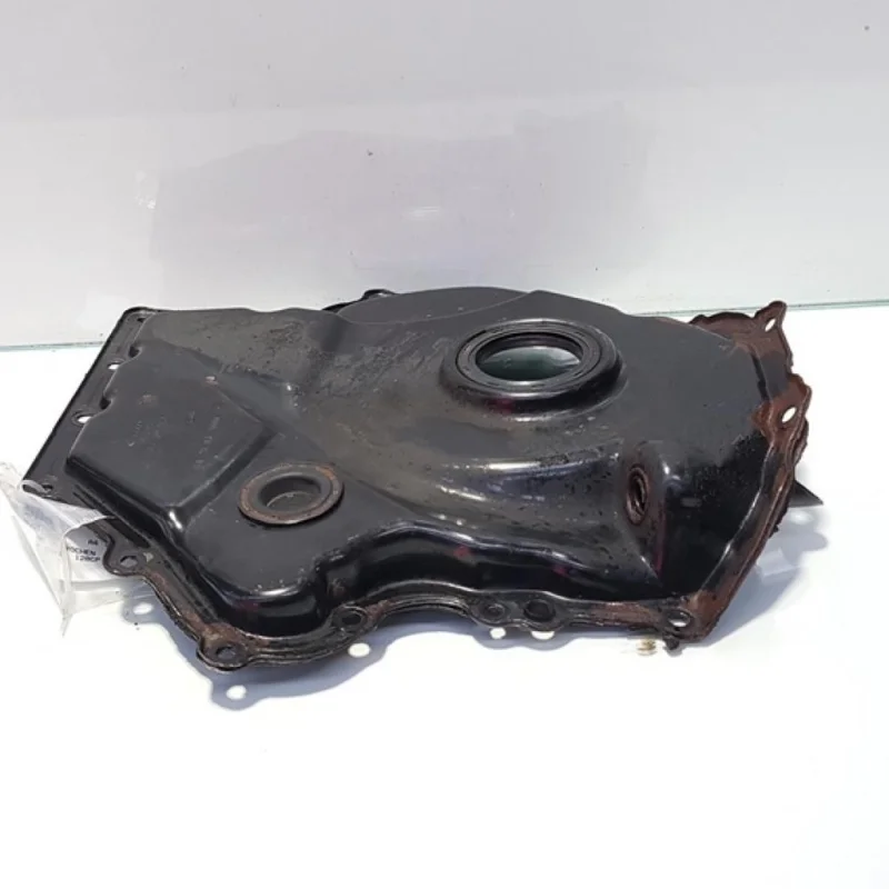 Promoție Capac vibrochen, Audi A4 Avant (8K5, B8) [Fabr 2008-2015] 1.8 tfsi, CAB, 06H109211Q