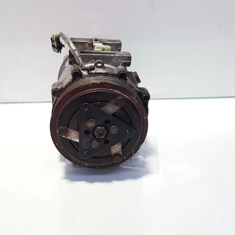 Cumpără acum Compresor clima, Ford C-Max 1 [Fabr 2007-2010] 2.0 tdci, G6DA, 3M5H-19D629-HB (pr:117994)