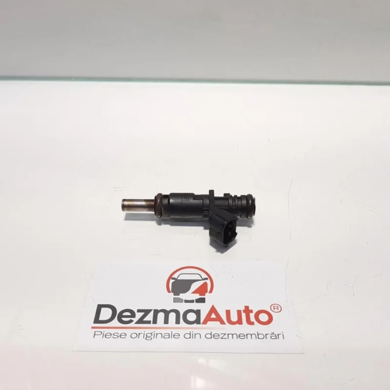 Reducere extra Injector, Ford Fiesta 6 [Fabr 2008-prezent] 1.6 B, 5FW, 752817680-05 (id:433120)