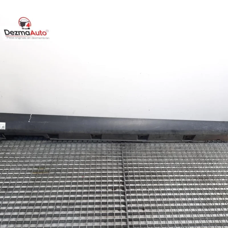 Reducere de preț Ormanent prag dreapta, Ford Focus 3 [Fabr 2010-2018] BM51-A10154-A