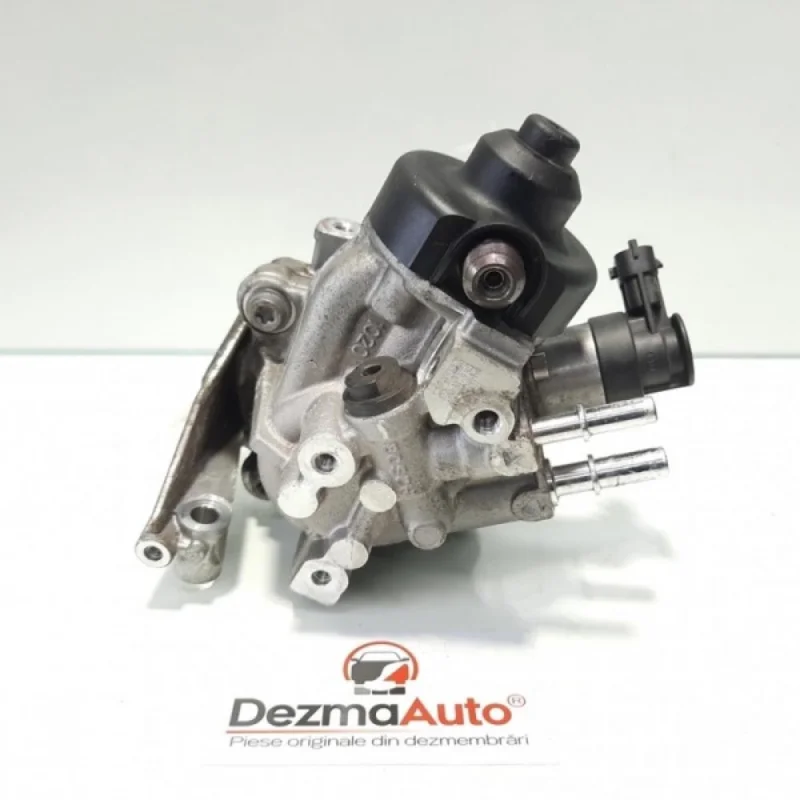 Lichidare de stoc Pompa inalta presiune, Renault Clio 4 [Fabr 2012-prezent] 1.5 dci, K9KB, 8201434847, 04405010704 (id:433726)