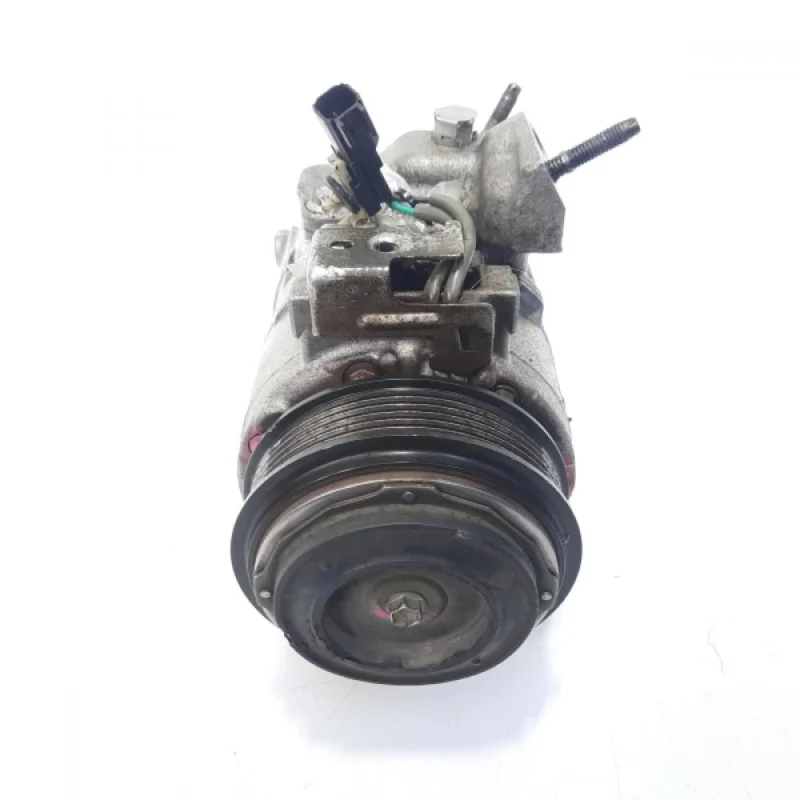Compresor clima Ford Focus 3, 1.5 tdci, XWDB, F1F1-19D629-HA (pr:110747) Plată sigură