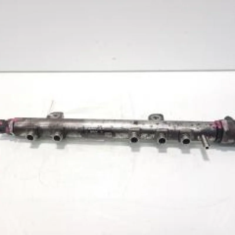 Cel mai bun preț Rampa injectoare cu senzori, Opel Corsa D [Fabr 2006-2013] 1.3 cdti, Z13DTJ, GM55200517, 0445214086 (id:433388)