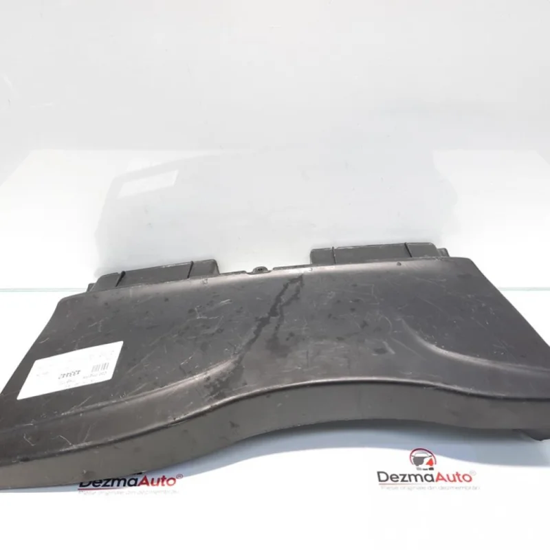 Ofertă limitată Difuzor captare aer, Bmw 3 Touring (E91) [Fabr 2005-2011] 2.0 diesel, N47D20C, 7798772 (id:433442)