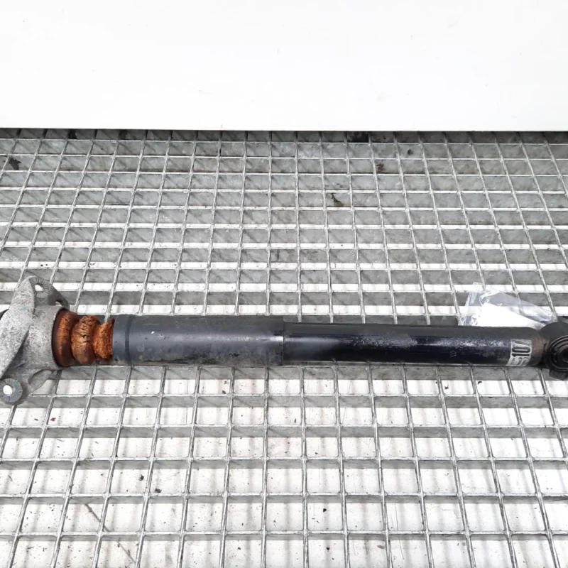 Premium Amortizor dreapta spate, Vw Golf 6 Variant (AJ5) [Fabr 2009-2013] 2.0 tdi, CFH, 1K0512013EH (id:433287)