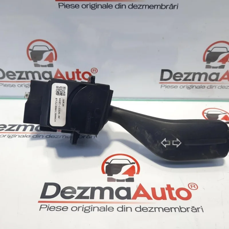 Cumpără online Maneta semnalizare, Ford Galaxy 2 [Fabr 2006-2015] 6G9T-13335-AF