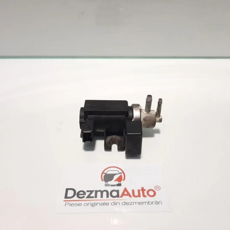 Supapa vacuum, Opel Astra G [Fabr 1998-2004] 1.7 cdti, Z17DTL, 8972191550 (id:432880) Cel mai vândut