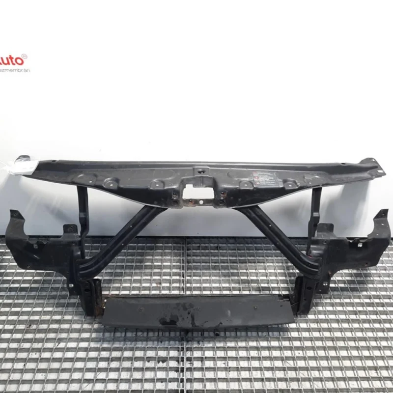 Cumpără online Panou frontal, Seat Leon (1M1) [Fabr 1999-2006] 1M0805557B (id:433429)