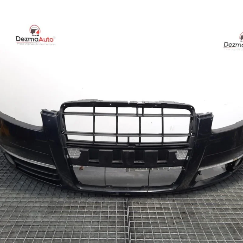 Expediere rapidă Bara fata cu proiectoare, Audi A6 (4F2, C6) [Fabr 2004-2010] (id:433040)