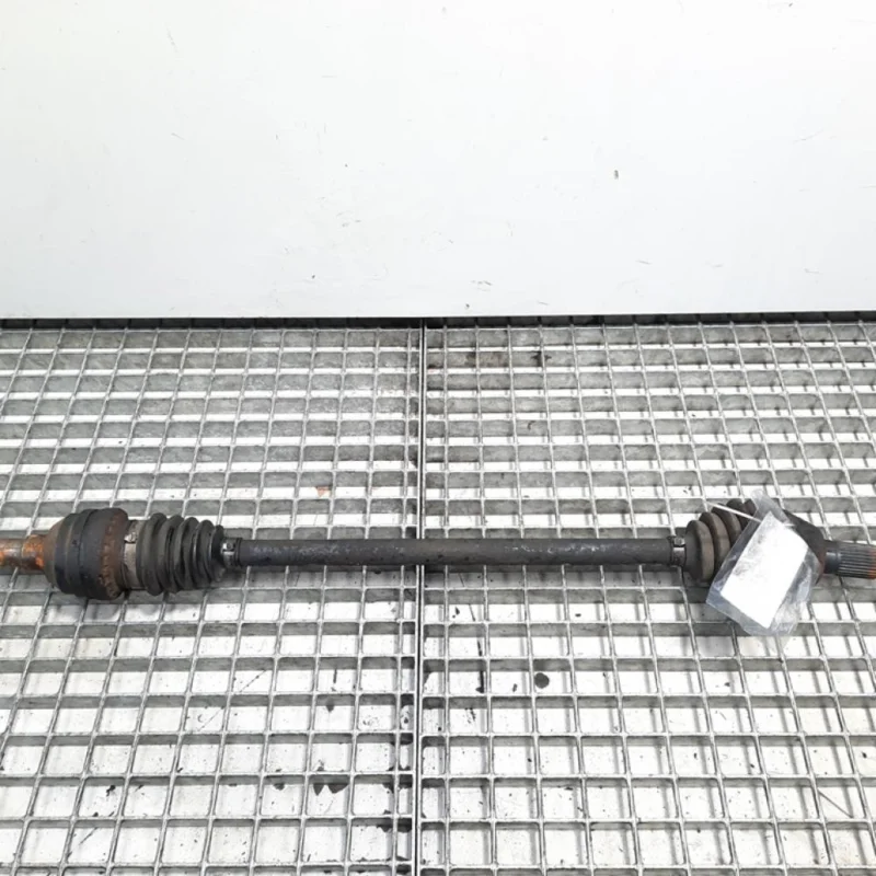 Preț redus Planetara stanga spate, Opel Antara [Fabr 2006-2017] 2.0 cdti, Z20DMH (pr:110747)