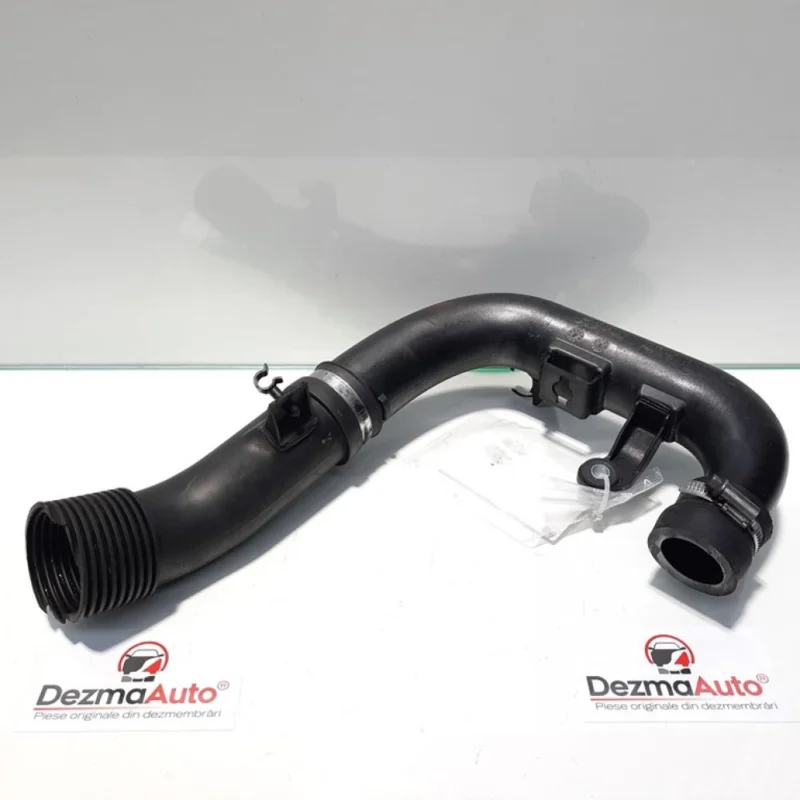 Ultima șansă Tub turbo, Opel Corsa D [Fabr 2006-2013] 1.3 cdti, Z13DTH, GM55557412 (id:432828)