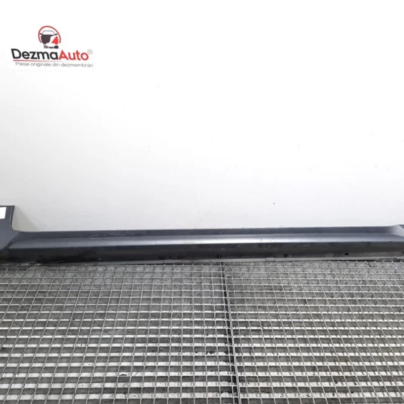 Ornament prag dreapta, Opel Antara [Fabr 2006-2017] 96660204 (id:433006) Ultima șansă