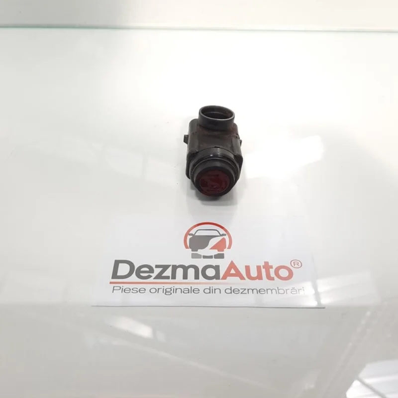 Reduceri Senzor parcare bara fata, Mercedes Clasa E (W210) [Fabr 1995-2003] 0015427418