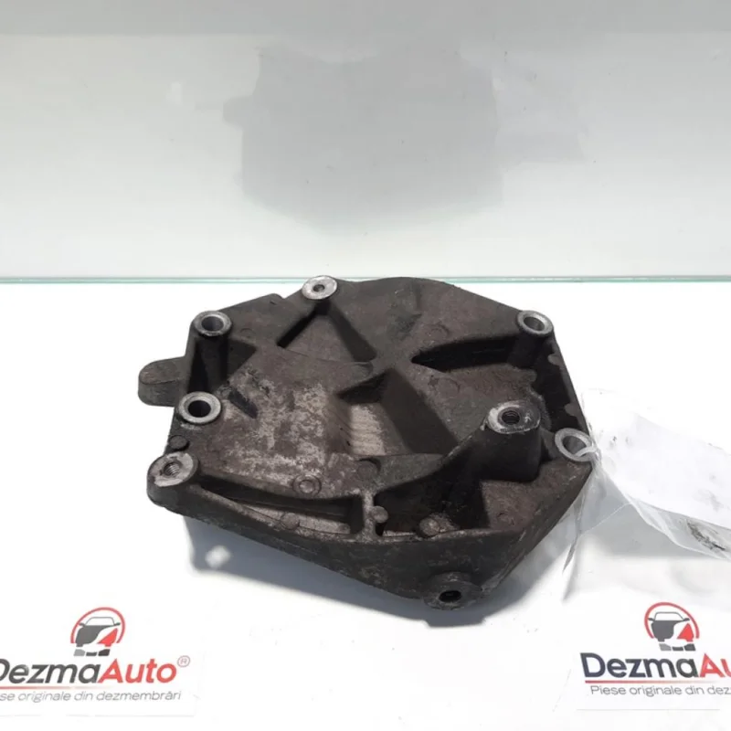 Ofertă Suport compresor clima, Opel Astra H [Fabr 2004-2009] 1.9 cdti, Z19DTH, 55191338 (id:432482)