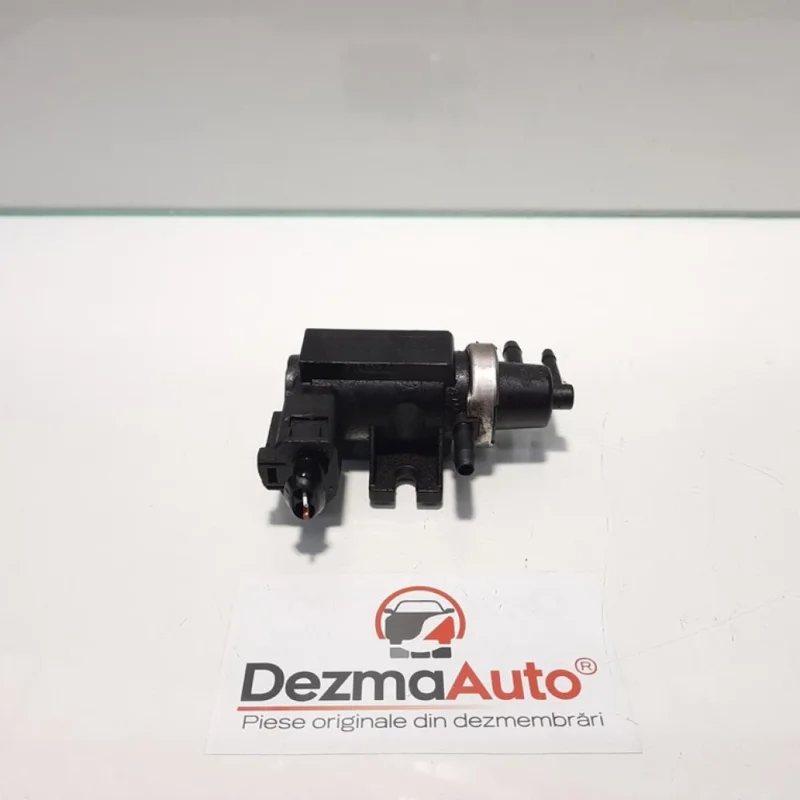Supapa vacuum, Vw Passat (3B3) [Fabr 2001-2004] 1.9 tdi, AWX, 1J0906627 (id:432501) Preț redus