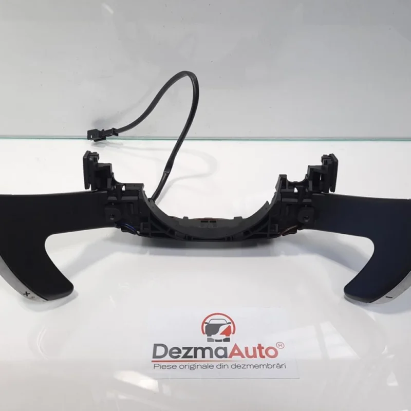 Ieftin Padele volan, Citroen DS4 [Fabr 2011-2015] 96667245XT