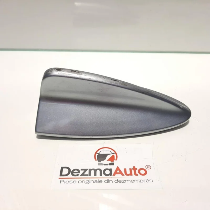 Preț redus Antena radio, Bmw 3 Touring (E91) [Fabr 2005-2011] 6940417-05 (id:432688)