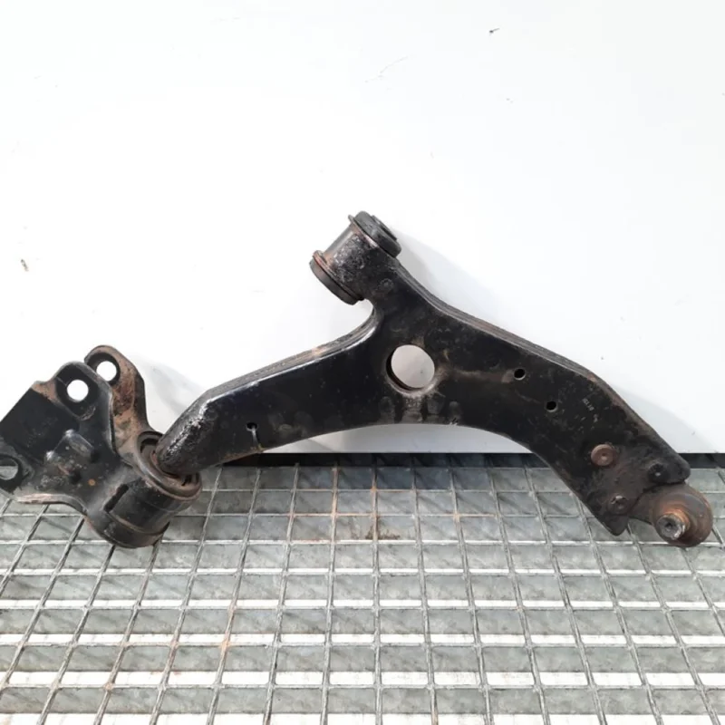 Brat trapez stanga fata, Ford Focus 3 Sedan [Fabr 2010-2018] 2.0 tdci Calitate înaltă