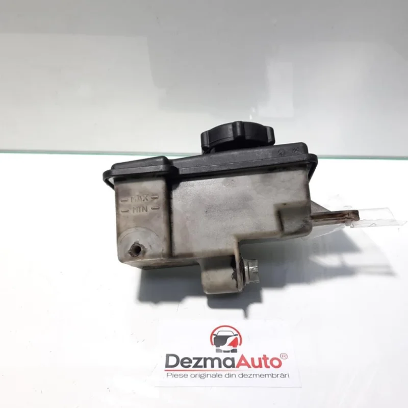 Vas lichid servo directie, Ford Mondeo 3 (B5Y) [Fabr 2000-2007] 1.8 b, CHBB, 1S7C-3R700-AD (id:432763) Cel mai bun preț
