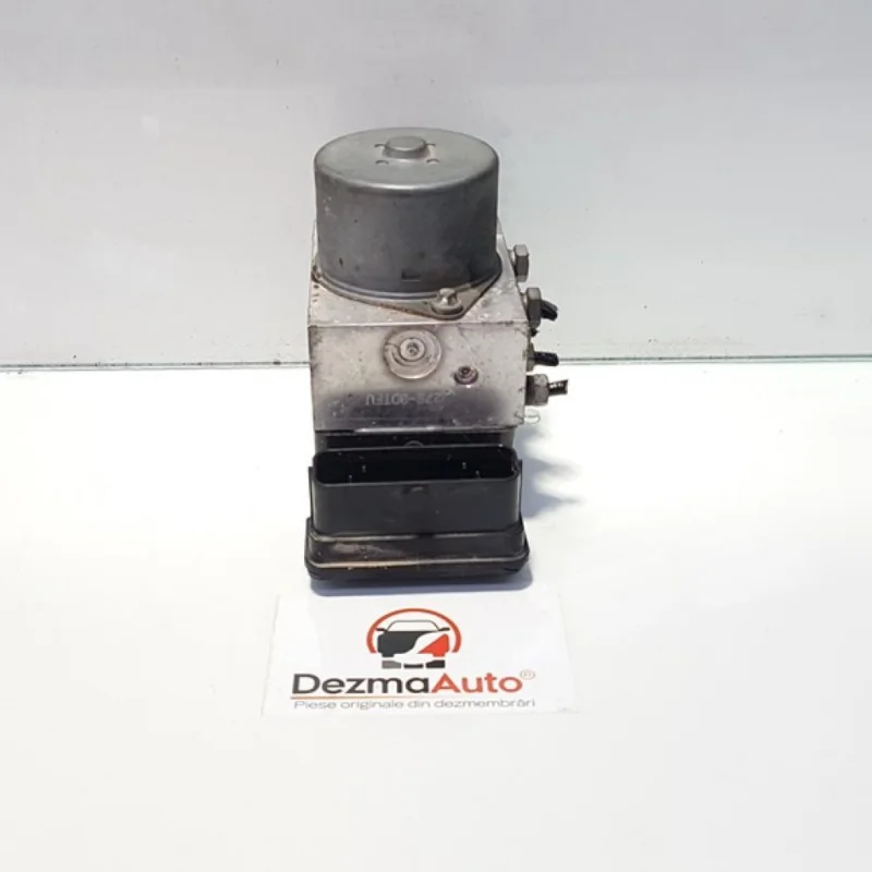 Unitate abs, Ford Mondeo 4 Turnier [Fabr 2007-2015]1.8 tdci, QYWA, 6G91-2M110-AH Ofertă specială