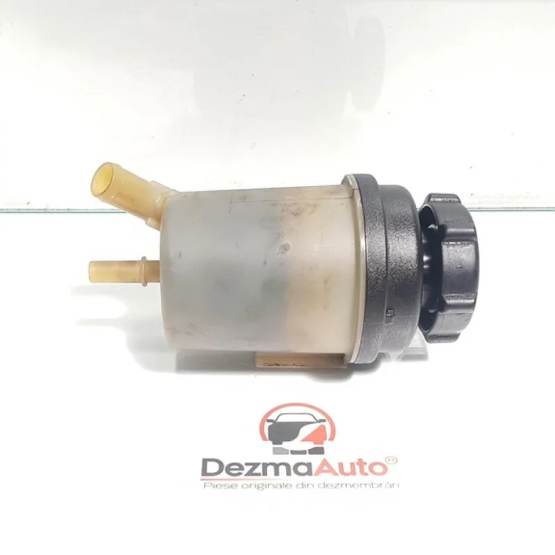 Reduceri Vas lichid servo, Ford S-Max 1 [Fabr 2006-2014] 1.8 tdci, QYWA, 6G91-3R700-CB