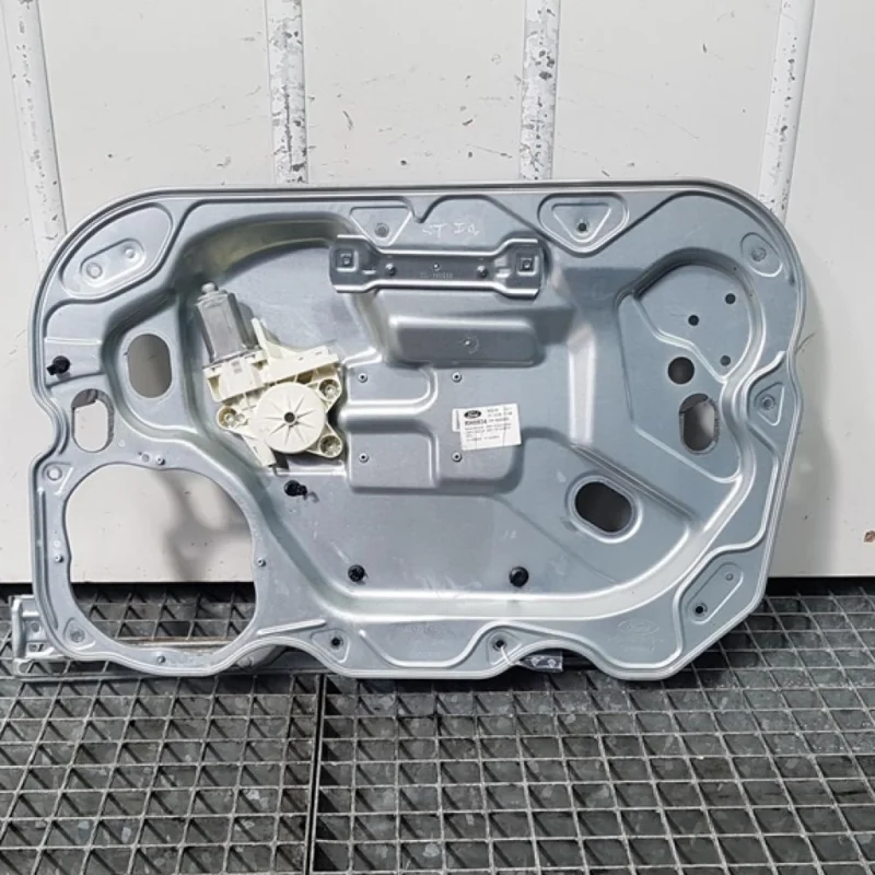 Super ofertă Macara cu motoras dreapta fata Ford C-Max 1 [Fabr 2007-2010] 3M51-R045H16-A