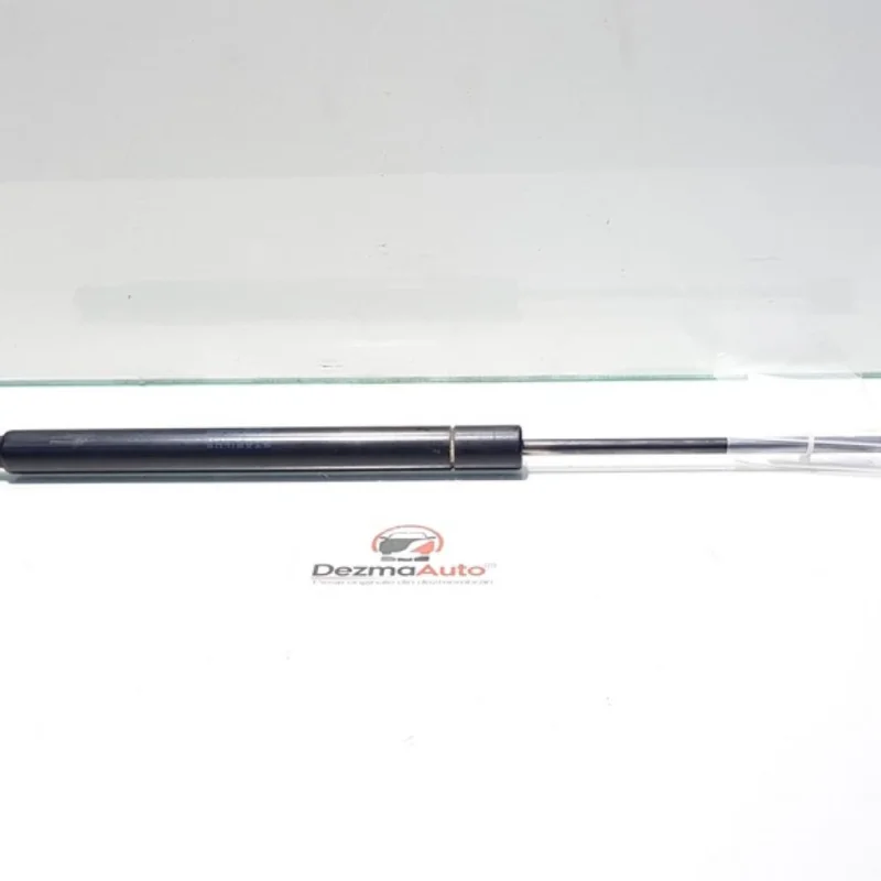 Telescop haion, Audi A6 Avant (4B5, C5) [Fabr 1997-2005] Popular