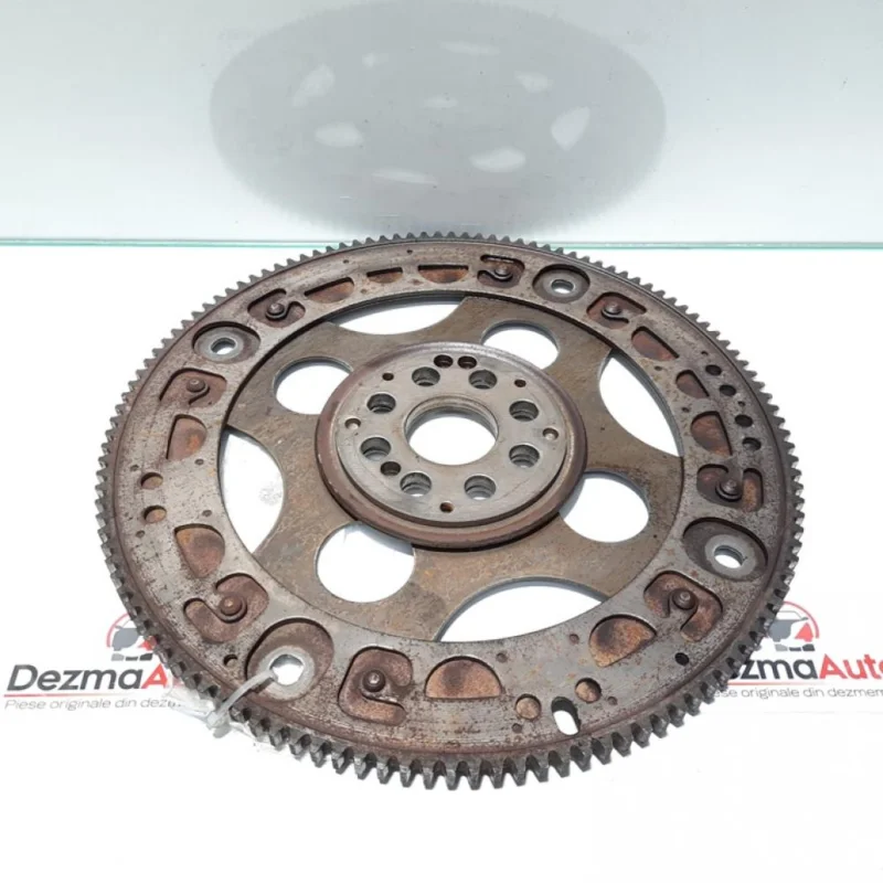 Coroana volanta, Bmw X3 (E83) [Fabr 2003-2009] 2.0 D, M47D20C, 779796405 (id:432185) Livrare rapidă