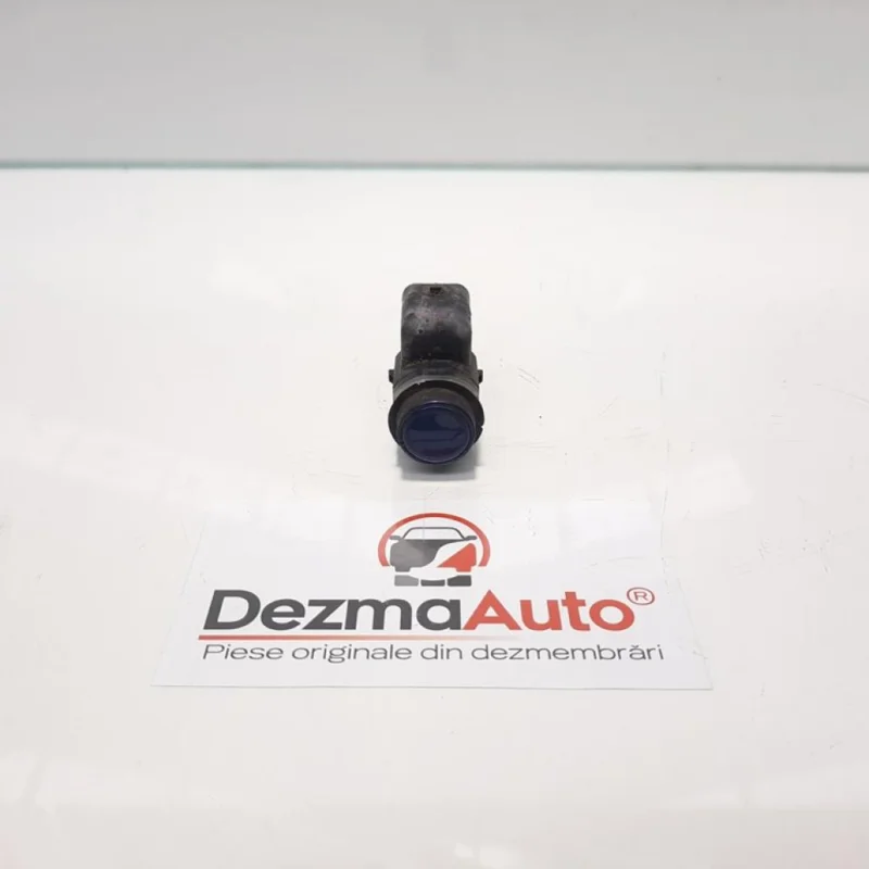 Ieftin Senzor parcare spate, Bmw 5 Touring (E61) [Fabr 2004-2010] 5687335T (id:432590)