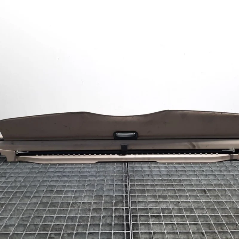 Doar azi Rulou portbagaj, Bmw 5 Touring (E61) [Fabr 2004-2010] (id:432629)