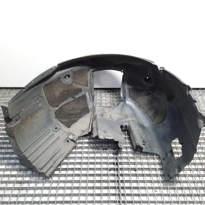 Ofertă de sezon Carenaj dreapta fata, Bmw 5 Touring (E61) [Fabr 2004-2010] 51717896606 (id:432614)