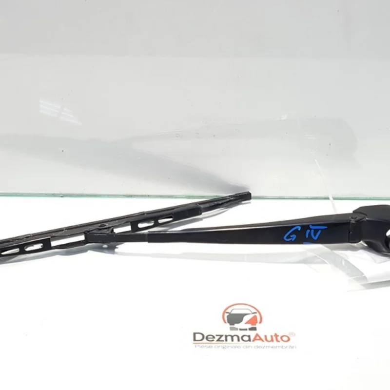 Chilipir Brat stergator haion, Vw Bora Combi (1J6) [Fabr 1999-2005] 1J6955707A