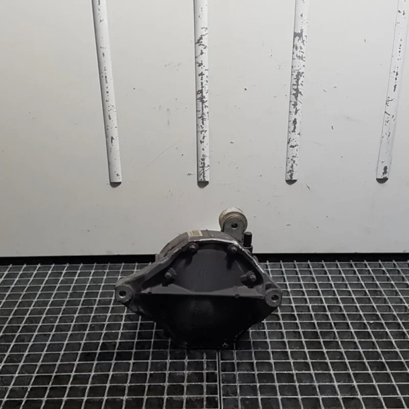 Grup spate, Mercedes Clasa E T-Model (S212) [Fabr 2009-2016] 2.2 cdi, A2043510408 Expediere rapidă