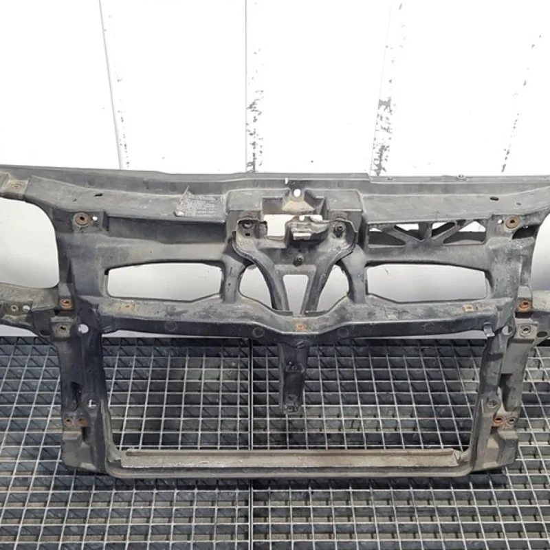 Panou frontal, Vw Bora Combi (1J6) [Fabr 1999-2005] 1J0805594 Super ofertă