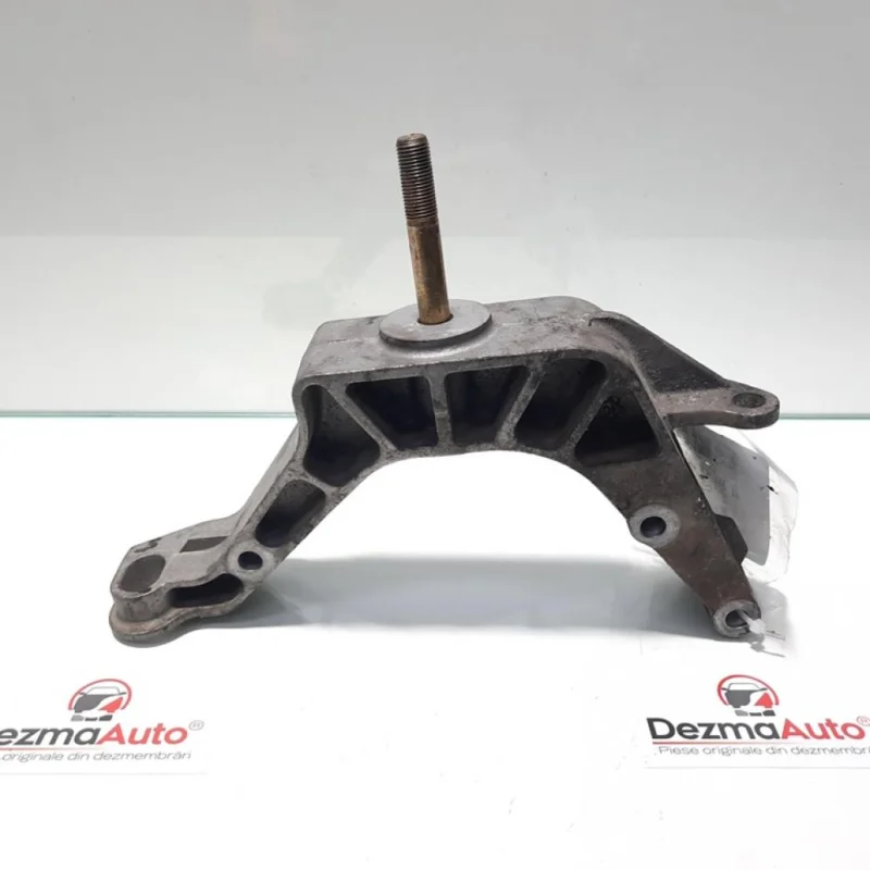 Suport cutie viteza, Fiat Doblo Cargo (223) [Fabr 2000-2010] 46743001 (id:432127) Chilipir