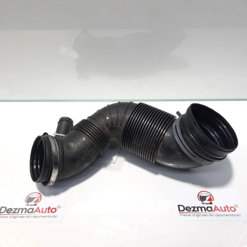 Tub turbo, Vw Golf 5 Variant (1K5) [Fabr 2007-2009] 2.0 tdi, BMM, 3C0129654P, AJ (id:432151) Promoție