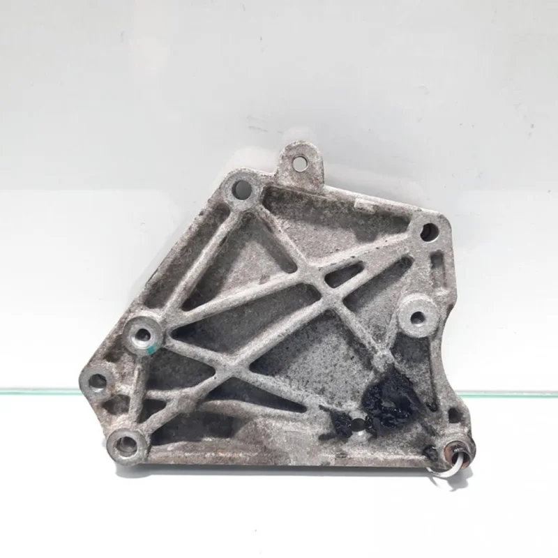 Suport alternator, Opel Corsa D [Fabr 2006-2013] 1.3 cdti, Z13DTJ, 55206511 (id:432155) Preț promoțional