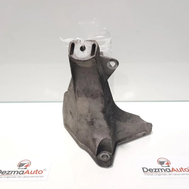 Suport motor, Vw Passat (3B3) [Fabr 2001-2004] 1.9 tdi, AWX, 8D0199308AB (id:431938) Ofertă exclusivă