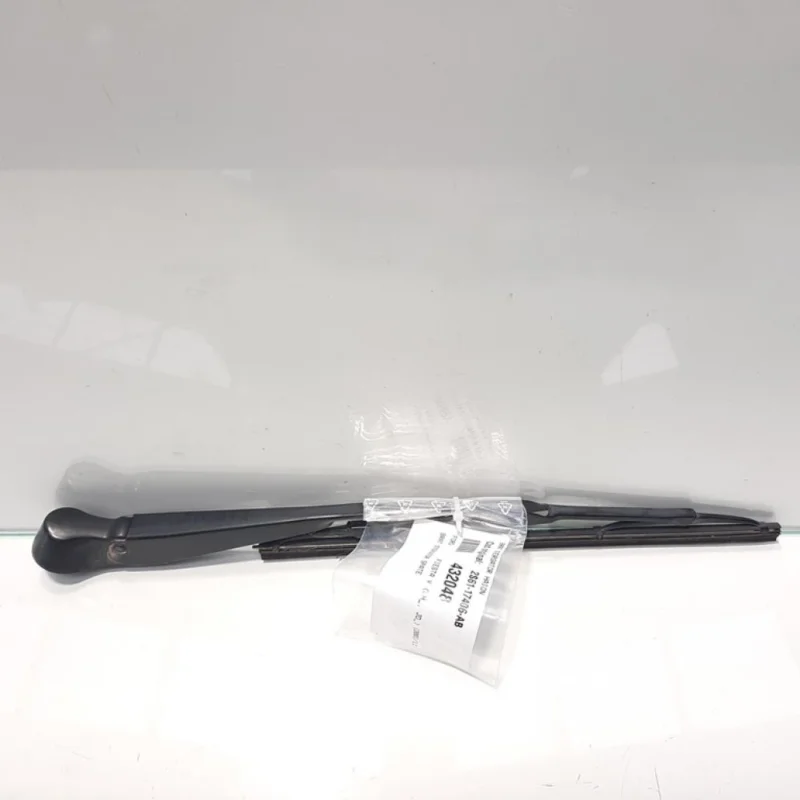 Brat stergator haion, Ford Fiesta 5 [Fabr 2001-2010] cod; 2S61-17406-AB (id:432048) Reducere extra