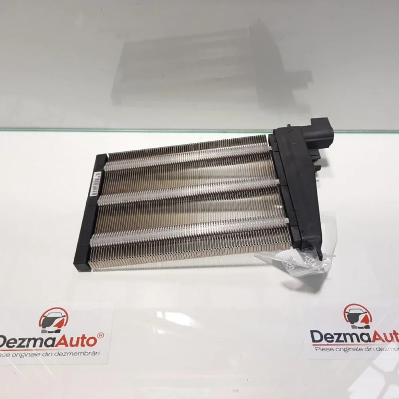 Rezistenta electrica bord, Vw Passat Variant (365) [Fabr 2010/08 - 2014] 2.0 tdi, 1K0963235E (id:431609) Ieftin