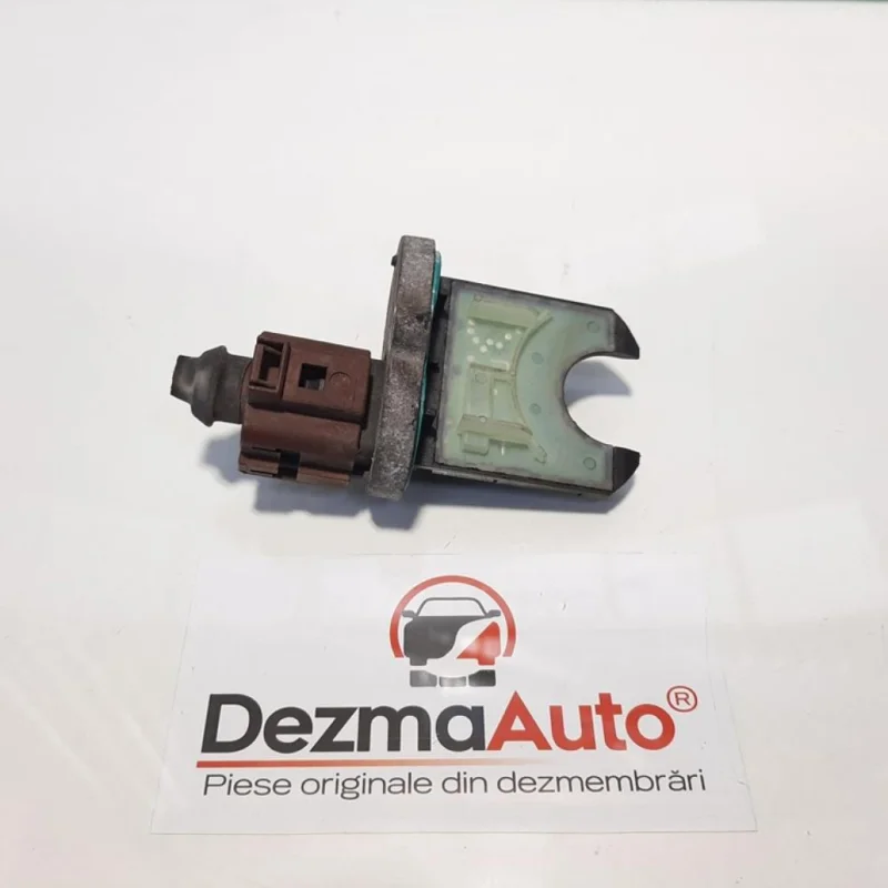 Senzor caseta directie, Skoda Fabia 2 (5J, 542) [Fabr 2007-2014] 1.4 tdi, BNV, 6Q0423445 (id:430753) Cumpără online