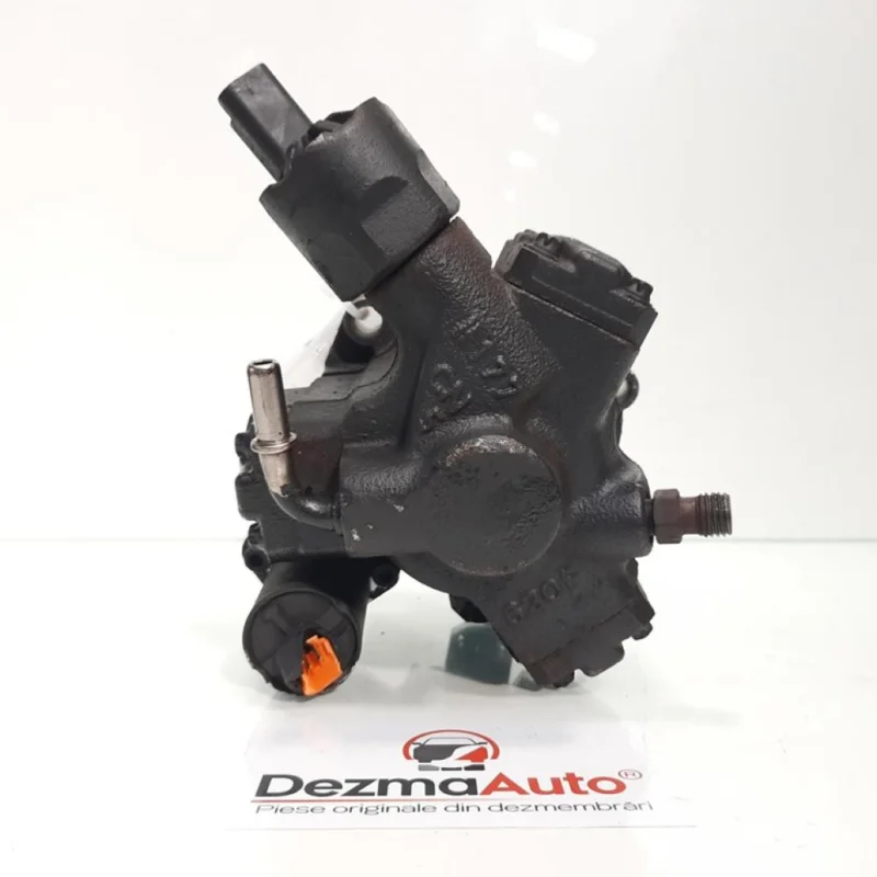 Preț mic Pompa inalta presiune, Ford Mondeo 4 [Fabr 2007-2015] 2.0 tdci, QXWA, 9683624080 (id:431473)