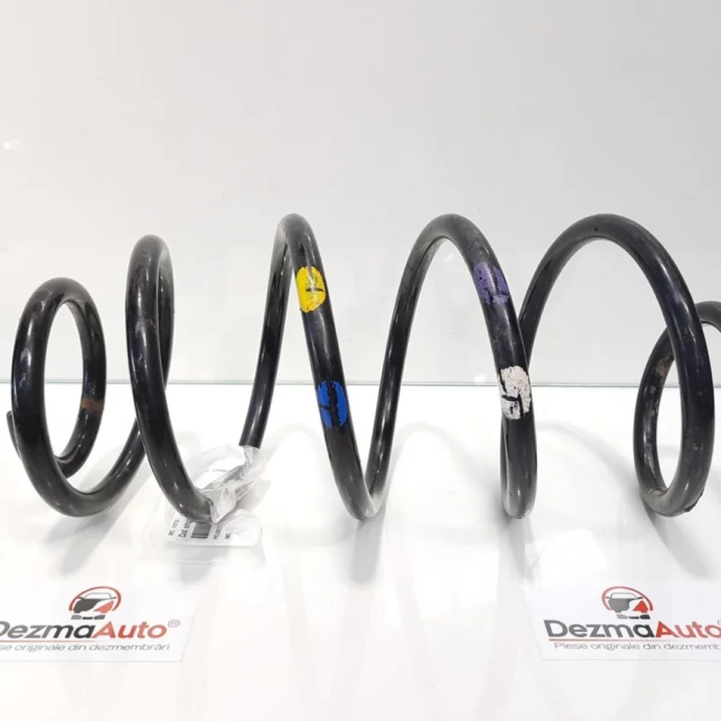 Arc fata, Peugeot Partner (II) [Fabr 2008-2018] (id:431422) Ofertă exclusivă