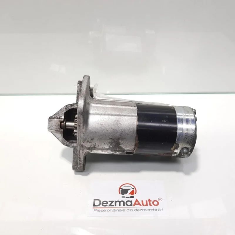 Ofertă de sezon Electromotor, Renault Clio 3 [Fabr 2005-2012] 1.5 dci, K9K770, 8200584675B, 5 vit (id:431579)
