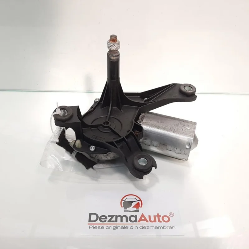 Reducere specială Motoras stergator haion, Opel Meriva A [Fabr 2003-2009] 09132802 (id:430563)