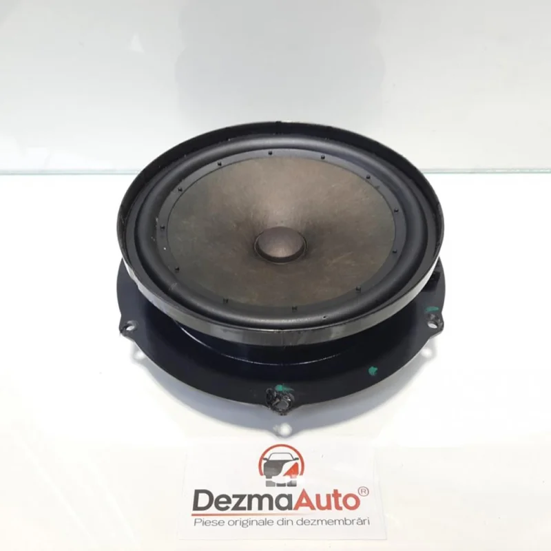 Retur gratuit Boxa fata, Vw Golf 5 (1K1) [Fabr 2004-2008] 1K0035454P (id:430559)